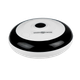 Беспроводная купольная камера GreenVision GV-090-GM-DIG20-10 360 1080p - изображение 6