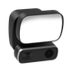 Зовнішня IP Wi-Fi камера GV-120-IP-GM-DOG20-12 - зображення 4