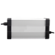 Зарядное устройство для аккумуляторов LiFePO4 48V (58.4V)-15A-720W - изображение 1