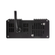 Зарядное устройство для аккумуляторов LiFePO4 48V (58.4V)-15A-720W - изображение 2