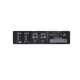 Корпус LP S607 BK 400W Slim 2хUSB 2.0 - изображение 5