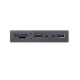 Корпус для комп'ютера LogicPower LP 6103 SCP OPP OVP/UVP 8 cm mATX 2 x USB 2.0 400 W - изображение 4