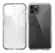 Чехол прозрачный противоударный с антимикробным покрытием Speck Presidio Clear Grip 136509-5085 для Iphone 11 Pro Max (6.5") - изображение 1