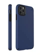 Чехол противоударный Speck ProSport для Iphone 11 Pro Max (6.5") Blue - изображение 5