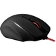 Мишка Redragon Tiger 2 USB Black (77637) - зображення 3