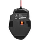 Мишка Redragon Tiger 2 USB Black (77637) - зображення 7