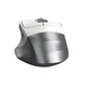 Мышка A4Tech FG35 Silver - изображение 4