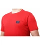 Футболка чоловіча Paul & Shark BM-5059RD M - зображення 11