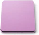 Чохол Amazon Kindle Paperwhite Leather Cover (11th Generation-2021) Lavender Haza - изображение 3