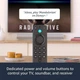 Amazon Fire TV Stick (3rd Gen) - изображение 3
