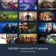 Amazon Fire TV Stick (3rd Gen) - изображение 4