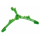 Подставка для газового баллона Optimus Foot Stand for Gaz Canisters (1017-8018910) - изображение 1