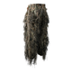 Маскировочный костюм Кикимора Deerhunter Sneaky Ghillie с маской, кепкой и перчатками 2L/3XL - изображение 4