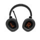 Навушники JBL Quantum 400 Black (JBLQUANTUM400BLK) - зображення 7