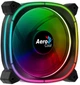 Вентилятор AeroCool Astro 12 (ACF3-AT10217.01) - изображение 2