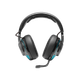 Наушники JBL Quantum One Black (JBLQUANTUMONEBLK) - изображение 4