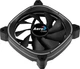 Вентилятор AeroCool Astro 12 (ACF3-AT10217.01) - изображение 6