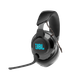 Навушники JBL Quantum 600 Black (JBLQUANTUM600BLK) - зображення 8