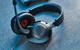Навушники JBL Quantum 300 Black (JBLQUANTUM300BLK) - зображення 2