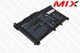 Батарея HP 17-BY HSTNN-IB8O L11119-422 L11119-856 15-CS L11119-857 11.55V 3470mAh ОРИГІНАЛ 10666013 Original - зображення 2