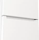 Холодильник Gorenje NRK 6191 EW4 - изображение 11
