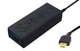 Блок питания для ноутбука Lenovo 20V 4.5 A 90W желтый (usb) разъем Kolega-Power - изображение 1
