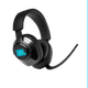 Навушники JBL Quantum 400 Black (JBLQUANTUM400BLK) - зображення 12
