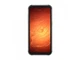 Смартфон Blackview BV9800 Pro 6/128GB, Black, EU (з тепловізором) - зображення 6