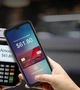 Смартфон Blackview BV9800 Pro 6/128GB, Black, EU (з тепловізором) - зображення 14