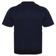 Футболка мужская POLO PEPE fu01318993 (60) синий - изображение 4