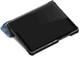 Чохол-книжка BeCover Smart Case для Lenovo Tab M8 TB-8505/TB-8705 Night (706122) - изображение 3
