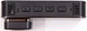 Видеорегистратор Falcon DVR HD100-LCD - изображение 4