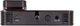 Видеорегистратор Falcon DVR HD100-LCD - изображение 5