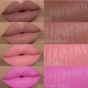 Жидкая матовая помада Gerard Cosmetics Matte Liquid Lipstick 1995 4.5 г - изображение 5