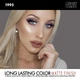 Жидкая матовая помада Gerard Cosmetics Matte Liquid Lipstick 1995 4.5 г - изображение 6