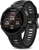 Спортивные часы Garmin Forerunner 735XT Black/Grey Watch Only (010-01614-00) - изображение 3