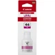 Чернила для Canon Maxify GX7040 Canon 46 Magenta 135мл 4428C001 - изображение 2