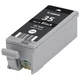 Комплект струйных картриджей Canon для Pixma iP100 PGI-35/CLI-36 Black/Color (Set35) - изображение 3