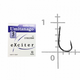 Гачок eXciter model Umitanago № 3 (10 hooks) - зображення 1