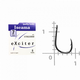 Крючок eXciter model Iseama № 7 (8 hooks) - изображение 1