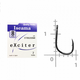Гачок eXciter model Iseama № 8 (8 hooks) - зображення 1