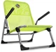 Розкладне крісло Spokey Bahama Lime 926795 (5902693267959) - зображення 4