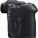 Фотоаппарат Canon EOS R7 Body Black (5137C041AA) - изображение 3
