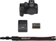 Фотоаппарат Canon EOS R7 Body Black (5137C041AA) - изображение 8