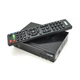 Ресивер (тюнер) IPTV DVB-T2 OPERASKY OP-407 - изображение 1