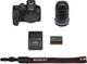 Фотоаппарат Canon EOS R7 Black + RF-S 18-150mm (5137C040AA) - изображение 14