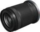 Фотоаппарат Canon EOS R7 Black + RF-S 18-150mm (5137C040AA) - изображение 9