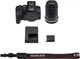 Фотоаппарат Canon EOS R10 Black + RF-S 18-150mm (5331C048AA) - изображение 10