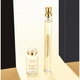 Набор сывороток для лица + пептидная нить VEZE GOLD PROTEIN PEPTIDE ESSENEE COMBINATION с золотом 15мл. х 5шт + 12 шт - изображение 2