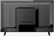 Телевизор Hoffson A24HD500T2 - изображение 2